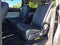 2022 Kia Carnival EX