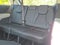 2022 Kia Carnival EX