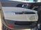 2022 Kia Carnival EX