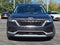 2022 Kia Carnival EX