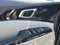 2022 Kia Carnival EX