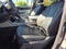 2022 Kia Carnival EX