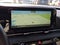 2022 Kia Carnival EX