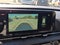 2022 Kia Carnival EX