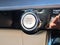 2022 Kia Carnival EX