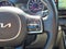 2022 Kia Carnival EX