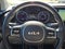 2022 Kia Carnival EX