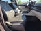 2022 Kia Carnival EX