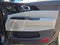 2022 Kia Carnival EX