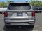 2023 Kia Sorento Hybrid SX Prestige