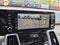 2023 Kia Sorento Hybrid SX Prestige