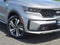 2023 Kia Sorento Hybrid SX Prestige