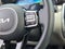 2023 Kia Sorento Hybrid SX Prestige