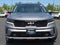 2023 Kia Sorento Hybrid SX Prestige