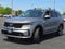 2023 Kia Sorento Hybrid SX Prestige