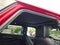 2021 Land Rover Range Rover Evoque R-Dynamic HSE