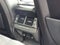 2021 Land Rover Range Rover Evoque R-Dynamic HSE