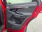 2021 Land Rover Range Rover Evoque R-Dynamic HSE