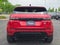 2021 Land Rover Range Rover Evoque R-Dynamic HSE