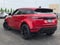 2021 Land Rover Range Rover Evoque R-Dynamic HSE