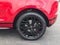 2021 Land Rover Range Rover Evoque R-Dynamic HSE