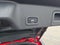 2021 Land Rover Range Rover Evoque R-Dynamic HSE