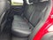 2021 Land Rover Range Rover Evoque R-Dynamic HSE
