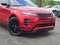 2021 Land Rover Range Rover Evoque R-Dynamic HSE