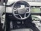 2021 Land Rover Range Rover Evoque R-Dynamic HSE