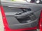 2021 Land Rover Range Rover Evoque R-Dynamic HSE