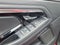 2021 Land Rover Range Rover Evoque R-Dynamic HSE