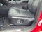 2021 Land Rover Range Rover Evoque R-Dynamic HSE