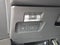 2021 Land Rover Range Rover Evoque R-Dynamic HSE