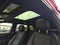 2021 Land Rover Range Rover Evoque R-Dynamic HSE