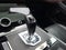 2021 Land Rover Range Rover Evoque R-Dynamic HSE