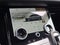 2021 Land Rover Range Rover Evoque R-Dynamic HSE