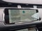 2021 Land Rover Range Rover Evoque R-Dynamic HSE