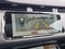 2021 Land Rover Range Rover Evoque R-Dynamic HSE