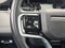 2021 Land Rover Range Rover Evoque R-Dynamic HSE