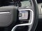 2021 Land Rover Range Rover Evoque R-Dynamic HSE
