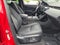 2021 Land Rover Range Rover Evoque R-Dynamic HSE