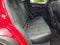 2021 Land Rover Range Rover Evoque R-Dynamic HSE