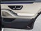 2024 Mercedes-Benz S-Class S 580 4MATIC®