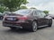 2024 Mercedes-Benz S-Class S 580 4MATIC®