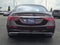 2024 Mercedes-Benz S-Class S 580 4MATIC®