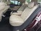 2024 Mercedes-Benz S-Class S 580 4MATIC®