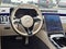 2024 Mercedes-Benz S-Class S 580 4MATIC®