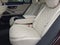 2024 Mercedes-Benz S-Class S 580 4MATIC®