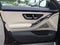 2024 Mercedes-Benz S-Class S 580 4MATIC®