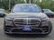 2024 Mercedes-Benz S-Class S 580 4MATIC®